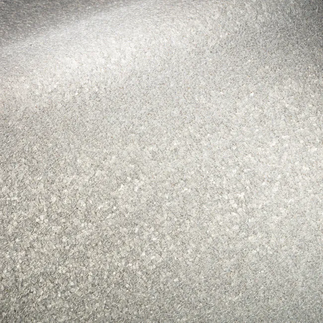 Shimmering Mica