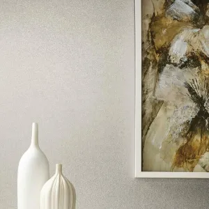 Shimmering Mica