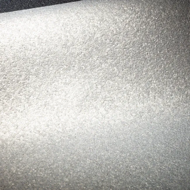 Shimmering Mica