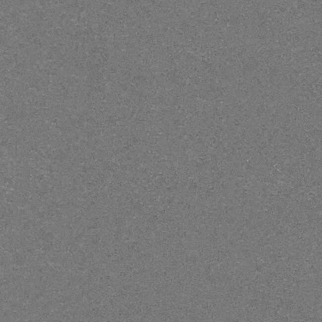 Shimmering Mica