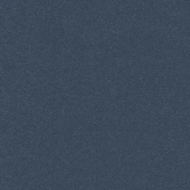 Shimmering Mica