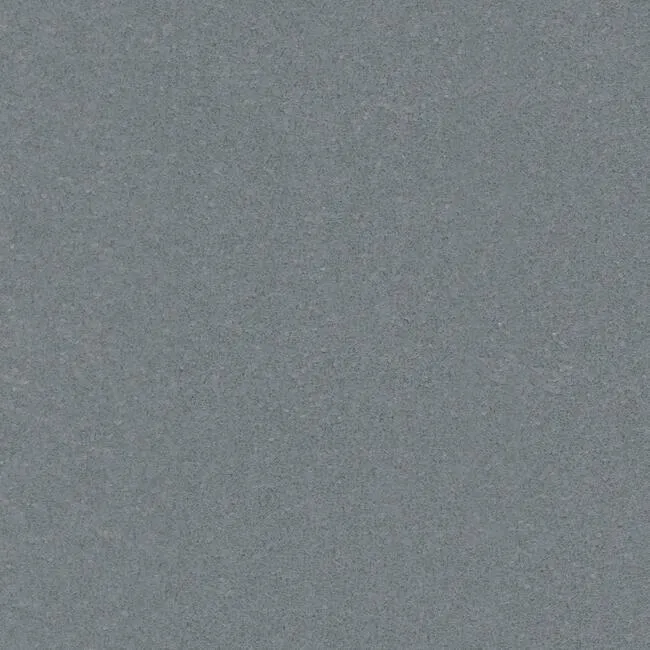 Shimmering Mica