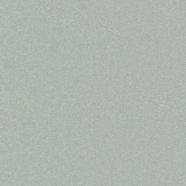 Shimmering Mica