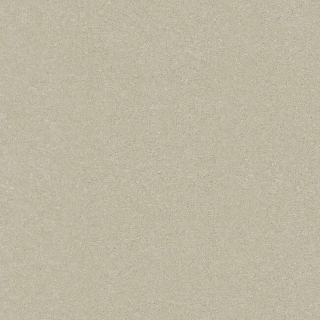 Shimmering Mica