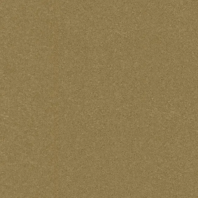 Shimmering Mica