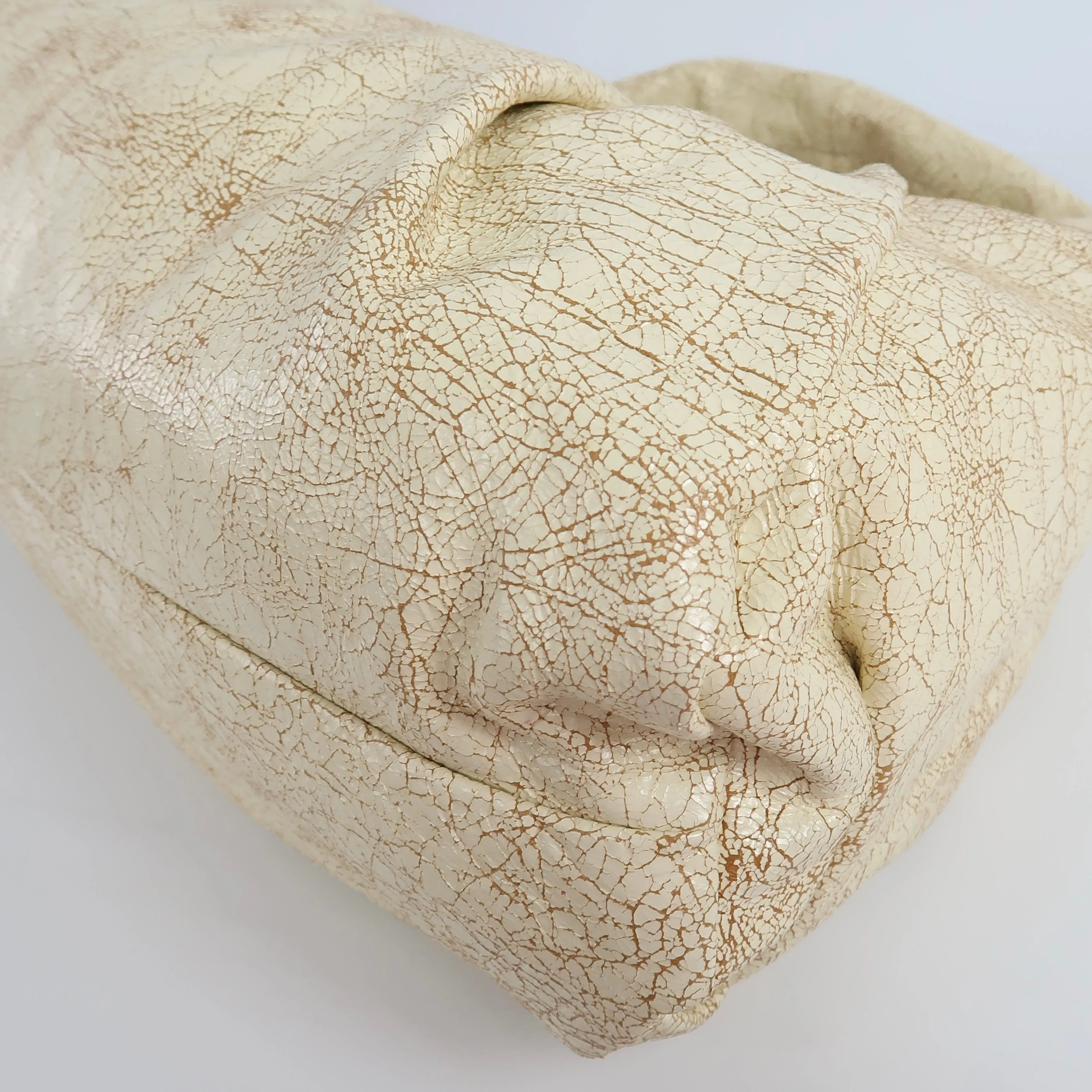 Shoulder Pouch