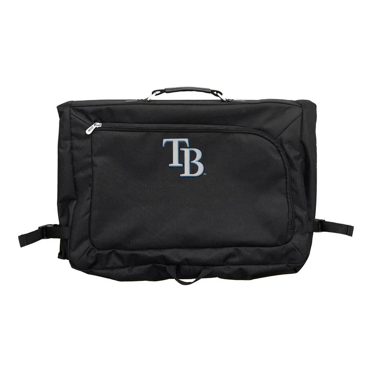 Tampa Bay Rays 18" Carry On Garment Bag