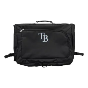Tampa Bay Rays 18" Carry On Garment Bag