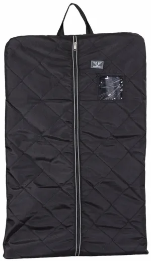 TuffRider Classic Equestrian Garment Bag