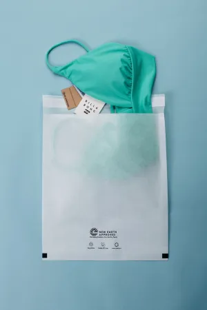 Vela Bags