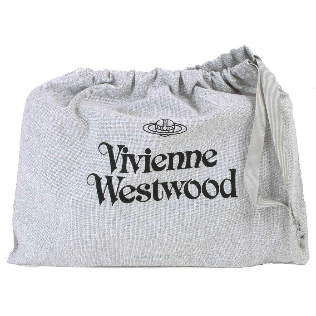 Vivienne Westwood Envelope Clutch Bag - Red